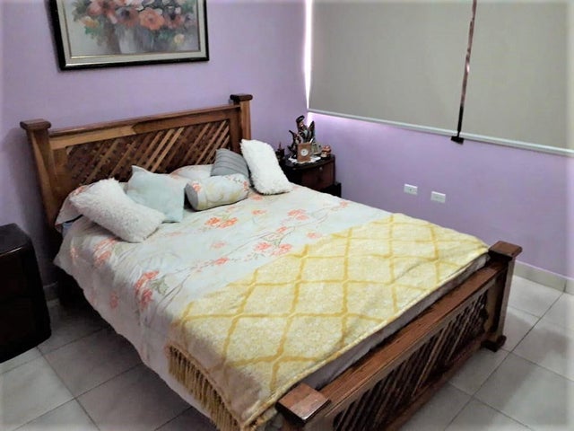 Convenient Apartment - Apartamento en Betania